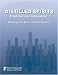 Book Distilled Spirits: Tradition and Innovation