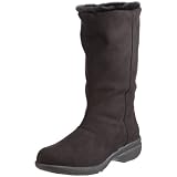 [リバティー ハウス] Liberty House half boots