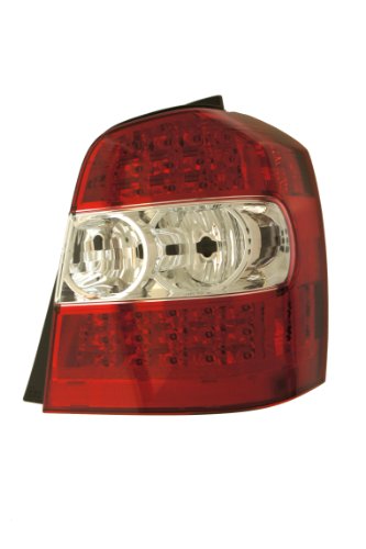 green monday Genuine 81551 48130