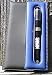 Headline News Planner Organizer with Pen