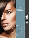Milady standard esthetics : fundamentals