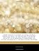 Articles on Henry Threadgill Albums, Including: Air Raid (Album), Air Song, Live Air, Air Time, Open Air Suit, Montreux Suisse, Air Lore, Air Mail (Al