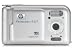 HP Photosmart E427 6MP Digital Camera