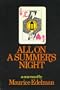 All on a Summers Night