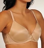 SPANX Bra-vo! Back Smoothing Underwire Bra (1489)