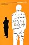 The Methuen Book of Contemporary Monologues for Men (Audition Speeches)