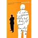 The Methuen Book of Contemporary Monologues for Men (Audition Speeches)