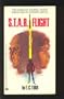 S.T.A.R. Flight