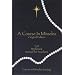 A Course in Miracles-Original Edition