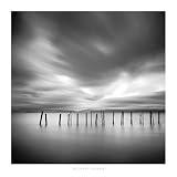 Bruce Teleky