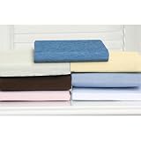 Kids Line Cradle Jersey Knit Fitted Sheets-2 Pack