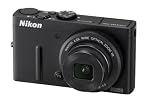NIKON COOLPIX P310