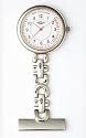 Rotary Ladies Nurses Fob Watch LP00620