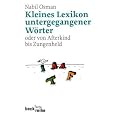 Produkt-Information 