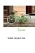 Books : Cantos