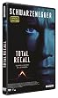 Total Recall