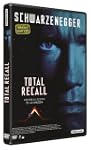 Total Recall