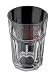 Carl Mertens Caipirinha Glas Pit�