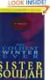 The Coldest Winter Ever