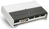 M700/5 - JL Audio 5-Channel Class D M-Series Marine Amplifier