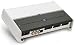 JL Audio Five-Channel Class D Marine Amplifier - M700/5