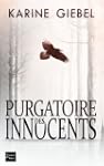 Purgatoire des innocents