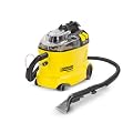 K�rcher puzzi 8/1 C 1.100-207.0