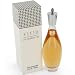 VIVID by Liz Claiborne - Eau De Toilette Spray 3.4 oz for Women