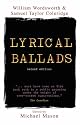 Lyrical Ballads (2nd Edition) (Longman Annotated Texts)