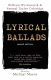 Lyrical Ballads (Longman Annotated Texts)