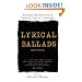 Lyrical Ballads (Longman Annotated Texts)