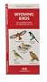 Wyoming Birds: An Introduction to Familiar Species (State Nature Guides)