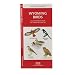 Wyoming Birds: An Introduction to Familiar Species (State Nature Guides)