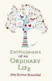 Encyclopedia of an Ordinary Life