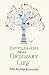 Encyclopaedia of an Ordinary Life