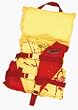 DELUXE INFANT VEST (Seachoice Prod 86100)
