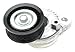 Gates 38452 Belt Tensioner