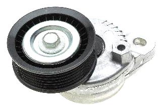 Gates 38452 Belt Tensioner