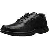 Rockport Men's Eureka Walking Shoe