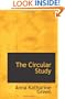 The Circular Study