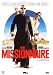 Le missionnaire