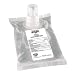 School Smart Instant Foam Hand Sanitizer Wall Refill - 100 milliliter - Case of 6