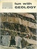 Fun with geology