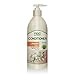 Nature's Gate Conditioner Rain Water Awapuhi, 18 oz