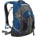 CamelBak Men's H.A.W.G. 3-Liter Hydration Pack