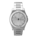 Gucci Pantheon Mens Watch YA115202