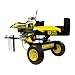Champion Power Equipment 92210 22-Ton Gas Powered Log Splitter