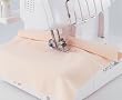 Brother SA226cv Cover Stitch Top Stitching Set for Coverhem 2034cv