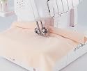 Brother SA226cv Cover Stitch Top Stitching Set for Coverhem 2034cv