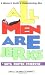 All Men Are Jerks - Until Proven Otherwise: A Woman's Guide to Understanding Men